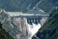 Hydroelectric project in Kishtwar