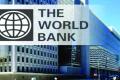 WB to provide financial assistance to Sri Lanka