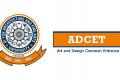 AP Art and Design Common Entrance Test Syllabus