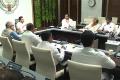 AP CM YS Jagan Conducts Review Meeting on Higher Education