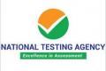 NCHMCT JEE 2022 registration deadline extended till May 16