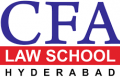 ICFAI Law School Admissions 2022 registration begins; last date is May 21st