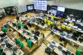Estonia hosts largest cyber exercise