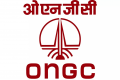 3600+ Apprentice vacancies at ONGC 