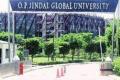 Jindal Internship Fair offers internship opportunities with 200 organisations
