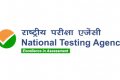 NTA CMAT 2022 result: Check result link here