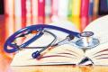 Inquiry about the admission process of private medical colleges