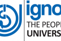 IGNOU B Ed 2022 Admit Card released: Download here