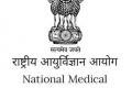 Indian students not to pursue medical education in Pakistan: NMC