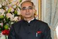 Vinay Mohan Kwatra assumes charge as India’s new Foreign Secretary