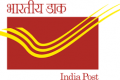 38,296 Gramin Dak Sevak (GDS) posts @ India Post 