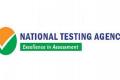 NTA: Admission test for diploma in sport coaching at National Institute of Sports