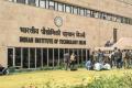 IIT Delhi signed an MoU with ITC for research on STEM for sustainability