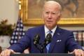US Prez Joe Biden to talk with G7 leaders this week about additional sanctions against Russia