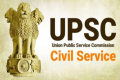 UPSC Assistant Engineer (Civil) Final Results