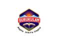 Fifth Class Gurukul Admissions