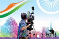 India to be ‘Country of Honour’ at Cannes Marche’ Du Film in France