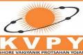 KVPY 2022 Admit Card: Download here