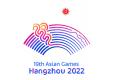 Asian Games 2022 in China postponed to 2023 due to COVID-19 fears