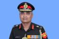 General Manoj Pande takes charge as new Chief of the Army Staff