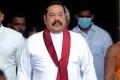 Sri Lankan PM Mahinda Rajapaksa resigns after anti-govt protests