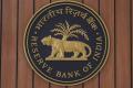 RBI hikes Repo Rate and CRR