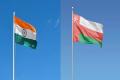 India-Oman Joint Commission Meeting to be held in New Delhi 