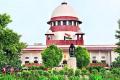 Supreme Court says Court cannot act as expert in field of education