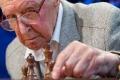 chess grandmaster Yuri Averbakh passes away