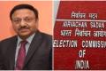 Chief Election Commissioner of India