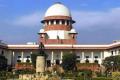 Supreme Court stays 152-year old sedition law till review by Government