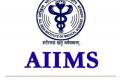 AIIMS INI CET 2022 July session result to be out today