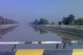 Indira Gandhi Canal