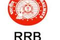 RRB NTPC 2022 stage 2 exam response sheet released 