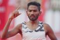 Avinash Sable breaks 30-year-old 5000m national record in united staes of america