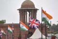 Free Trade Agreement: India, UK launched new Industry Taskforce 