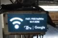 Railtel Launches Prime Minister Wi-Fi Access Network Interface (PM-WANI) scheme