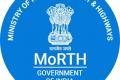 MoRTH offers internships to BTech, MTech students of IIT, NITs and government and private engineering colleges 