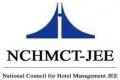 NCHM JEE 2022 registrations ends today (May 16); Exam held on June 18th