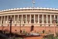 2022 Indian Presidential Election: value of vote of MPs likely to go down to 700 from 708