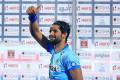 Asia Cup Hockey: Veteran drag-flicker Rupinderpal Singh to lead India team