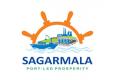 1,537 projects identified under Sagarmala program