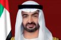 Sheikh Mohamed bin Zayed Al Nahayan elected President of UAE