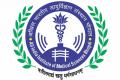 142 faculty, non- faculty vacancies at AIIMS Bhopal 