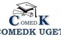COMEDK UGET 2022 application form correction begins; Last date May 19th