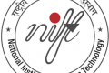 NIFT 2022 Final results released