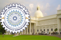 IIT Roorkee to provide drone training in India