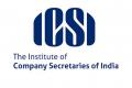 ICSI CS June 2022 admit card released