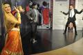 Madame Tussaud Museum to start in Noida next month