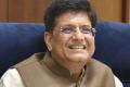 Union Minister Piyush Goyal to lead Indian delegation at World Economic Forum in Davos